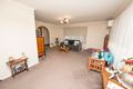 Property photo of 21 Logan Street Swan Hill VIC 3585
