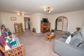 Property photo of 21 Logan Street Swan Hill VIC 3585
