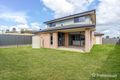 Property photo of 4 Jasmine Road Gregory Hills NSW 2557