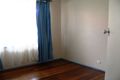 Property photo of 8 Harold Street Benalla VIC 3672