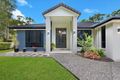 Property photo of 30 Mace Drive Buderim QLD 4556