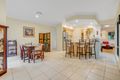 Property photo of 30 Mace Drive Buderim QLD 4556