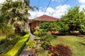 Property photo of 22 Garnsworthy Street Springvale VIC 3171