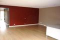Property photo of 3 Tottenham Grove Mulgrave VIC 3170