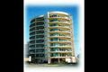 Property photo of 407/7-9 Head Street Forster NSW 2428