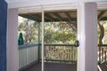 Property photo of 16/199 Woronora Road Engadine NSW 2233