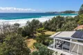 Property photo of 66 Mitchell Parade Mollymook Beach NSW 2539