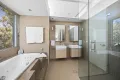 Property photo of 66 Mitchell Parade Mollymook Beach NSW 2539