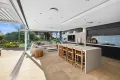 Property photo of 66 Mitchell Parade Mollymook Beach NSW 2539