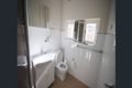 Property photo of 2/37 Shaw Street Petersham NSW 2049