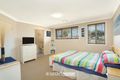 Property photo of 22 Henry Lawson Drive Peakhurst NSW 2210