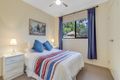 Property photo of 30 Mace Drive Buderim QLD 4556
