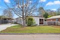 Property photo of 8 Thom Street New Gisborne VIC 3438