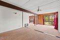 Property photo of 8 Thom Street New Gisborne VIC 3438
