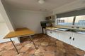 Property photo of 5/10 Wondah Street Cobram VIC 3644