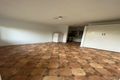 Property photo of 5/10 Wondah Street Cobram VIC 3644