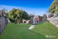Property photo of 16 Oxford Court Dandenong North VIC 3175