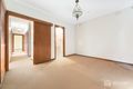 Property photo of 16 Oxford Court Dandenong North VIC 3175