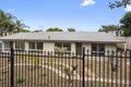 Property photo of 28 Glenda Avenue Morphett Vale SA 5162