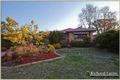 Property photo of 13 Millen Street Hughes ACT 2605