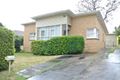 Property photo of 3 Wills Avenue Mount Waverley VIC 3149