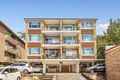 Property photo of 9/61 Spit Road Mosman NSW 2088