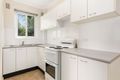 Property photo of 9/61 Spit Road Mosman NSW 2088