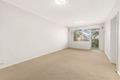 Property photo of 9/61 Spit Road Mosman NSW 2088