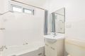 Property photo of 9/61 Spit Road Mosman NSW 2088