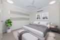 Property photo of 7 Cobblestone Street Cosgrove QLD 4818