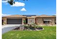 Property photo of 103 Bambrook Street Taigum QLD 4018