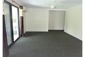 Property photo of 103 Bambrook Street Taigum QLD 4018