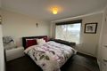 Property photo of 4/3 Russell Road Claremont TAS 7011