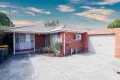 Property photo of 2/3 Vines Road Hamlyn Heights VIC 3215