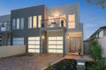 Property photo of 37 Stanley Street Plympton SA 5038
