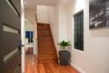 Property photo of 37 Stanley Street Plympton SA 5038