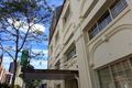 Property photo of 16/436 Ann Street Brisbane City QLD 4000