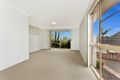 Property photo of 3/12 Charlton Place Menai NSW 2234