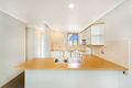 Property photo of 3/12 Charlton Place Menai NSW 2234