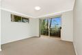 Property photo of 3/12 Charlton Place Menai NSW 2234