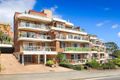Property photo of 14/73-77 Henry Parry Drive Gosford NSW 2250