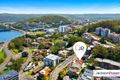 Property photo of 14/73-77 Henry Parry Drive Gosford NSW 2250