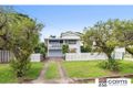 Property photo of 200 Buchan Street Bungalow QLD 4870