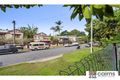 Property photo of 200 Buchan Street Bungalow QLD 4870