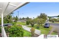 Property photo of 200 Buchan Street Bungalow QLD 4870