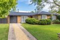 Property photo of 10 Noble Place St Clair NSW 2759