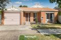 Property photo of 1A Maryn Close Berwick VIC 3806