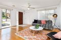 Property photo of 1A Maryn Close Berwick VIC 3806