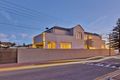 Property photo of 97A Esplanade Hove SA 5048