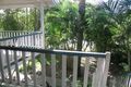 Property photo of 6/13 Springfield Crescent Manoora QLD 4870